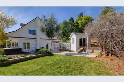 21946 Angeli Place, Grass Valley, CA 95949 - Photo 37