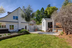 21946 Angeli Pl, Grass Valley, CA 95949 - Photo 37