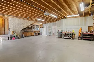 21946 Angeli Pl, Grass Valley, CA 95949 - Photo 31