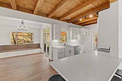 21946 Angeli Place, Grass Valley, CA 95949 - Photo 11