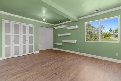 21946 Angeli Place, Grass Valley, CA 95949 - Photo 29