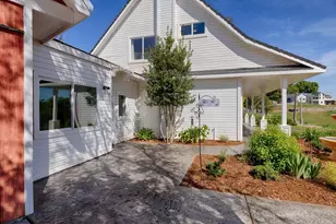 21946 Angeli Pl, Grass Valley, CA 95949 - Photo 35