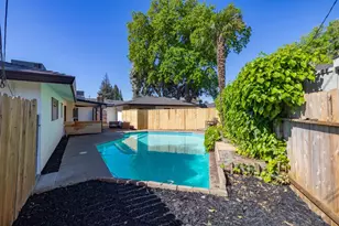 6211 14th St, Sacramento, CA 95831 - Photo 37