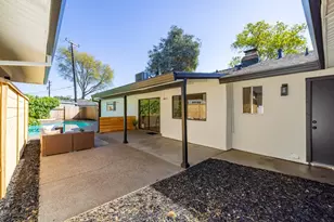 6211 14th St, Sacramento, CA 95831 - Photo 31