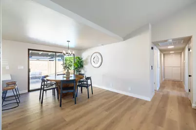 6211 14th Street, Sacramento, CA 95831 - Photo 11