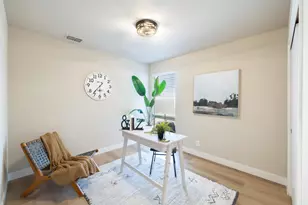 6211 14th St, Sacramento, CA 95831 - Photo 53