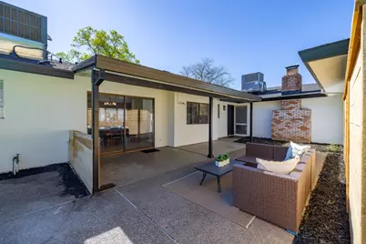 6211 14th Street, Sacramento, CA 95831 - Photo 33