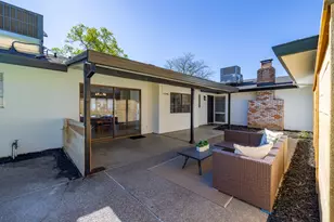 6211 14th St, Sacramento, CA 95831 - Photo 33