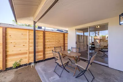 6211 14th Street, Sacramento, CA 95831 - Photo 63