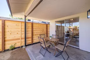 6211 14th St, Sacramento, CA 95831 - Photo 63