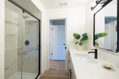 6211 14th Street, Sacramento, CA 95831 - Photo 57