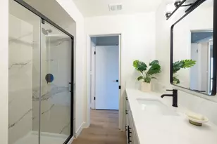 6211 14th St, Sacramento, CA 95831 - Photo 57