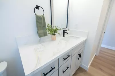 6211 14th Street, Sacramento, CA 95831 - Photo 51