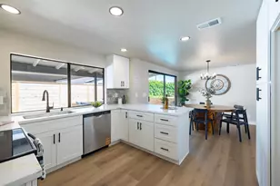 6211 14th St, Sacramento, CA 95831 - Photo 17