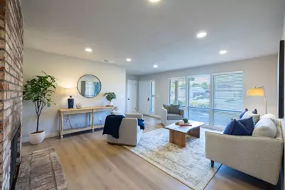 6211 14th Street, Sacramento, CA 95831 - Photo 41