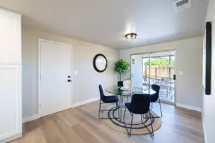 6211 14th St, Sacramento, CA 95831 - Photo 47