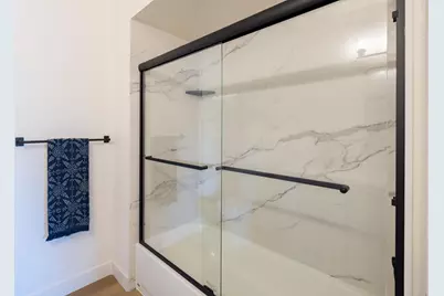 6211 14th Street, Sacramento, CA 95831 - Photo 21