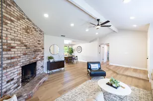 6211 14th St, Sacramento, CA 95831 - Photo 9