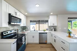 6211 14th St, Sacramento, CA 95831 - Photo 15