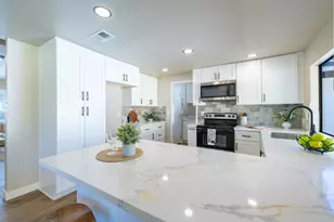 6211 14th St, Sacramento, CA 95831 - Photo 13