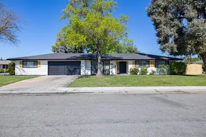 6211 14th Street, Sacramento, CA 95831 - Photo 1