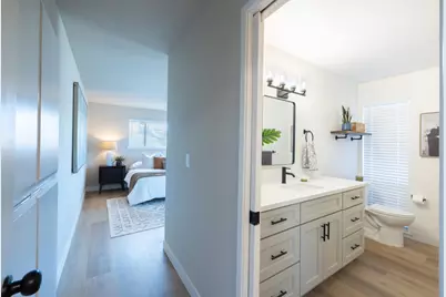 6211 14th Street, Sacramento, CA 95831 - Photo 55