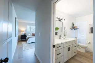 6211 14th St, Sacramento, CA 95831 - Photo 55