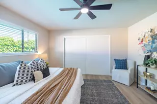 6211 14th St, Sacramento, CA 95831 - Photo 29