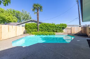 6211 14th St, Sacramento, CA 95831 - Photo 35