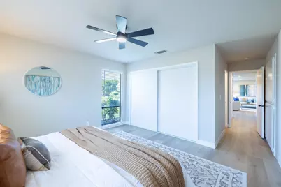 6211 14th Street, Sacramento, CA 95831 - Photo 59