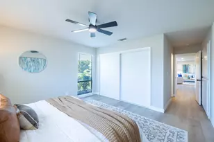 6211 14th St, Sacramento, CA 95831 - Photo 59