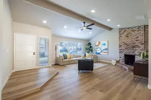 6211 14th St, Sacramento, CA 95831 - Photo 7