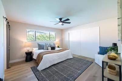 6211 14th Street, Sacramento, CA 95831 - Photo 27