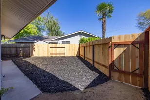 6211 14th St, Sacramento, CA 95831 - Photo 61