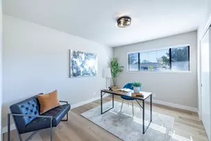 6211 14th St, Sacramento, CA 95831 - Photo 23