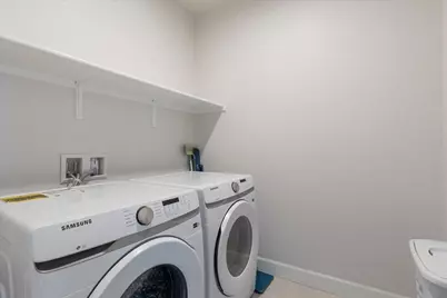 585 Marathon Drive, Oakley, CA 94561 - Photo 31