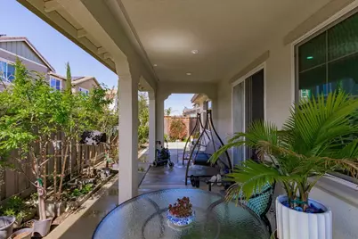 585 Marathon Drive, Oakley, CA 94561 - Photo 35