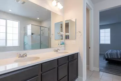 585 Marathon Drive, Oakley, CA 94561 - Photo 29