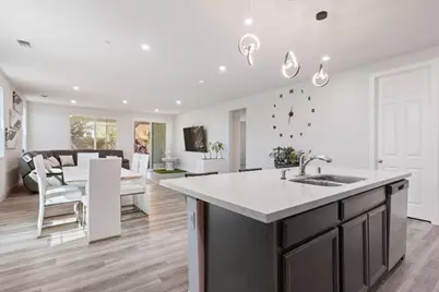 585 Marathon Drive, Oakley, CA 94561 - Photo 19