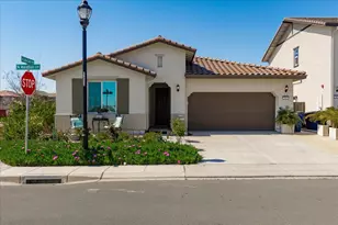 585 Marathon Dr, Oakley, CA 94561 - Photo 1