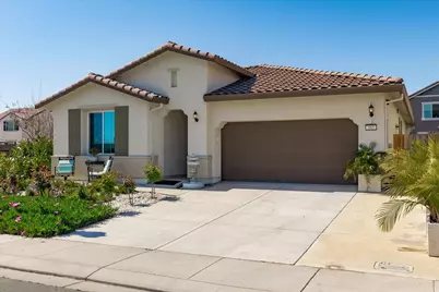 585 Marathon Drive, Oakley, CA 94561 - Photo 3