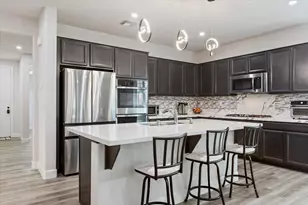 585 Marathon Dr, Oakley, CA 94561 - Photo 15