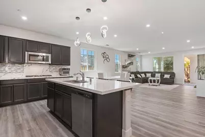 585 Marathon Drive, Oakley, CA 94561 - Photo 13