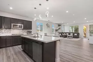 585 Marathon Dr, Oakley, CA 94561 - Photo 13