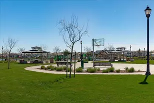 585 Marathon Dr, Oakley, CA 94561 - Photo 41