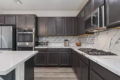 585 Marathon Drive, Oakley, CA 94561 - Photo 17