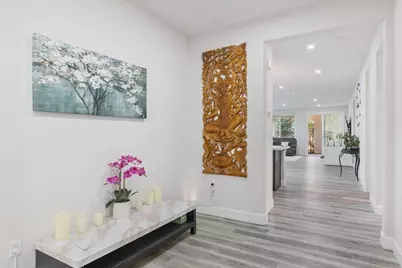 585 Marathon Drive, Oakley, CA 94561 - Photo 7