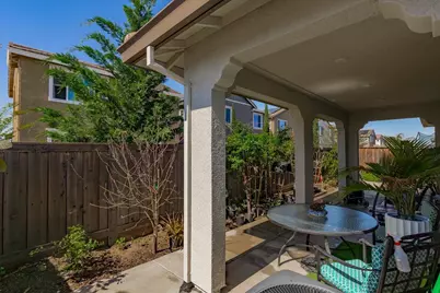 585 Marathon Drive, Oakley, CA 94561 - Photo 33