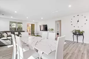 585 Marathon Dr, Oakley, CA 94561 - Photo 21