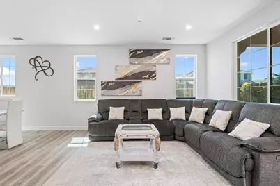 585 Marathon Drive, Oakley, CA 94561 - Photo 25